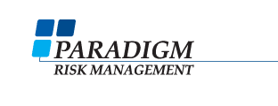 Paradigm Risk Managemen