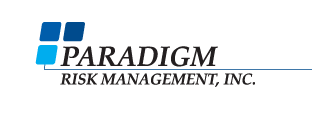Paradigm Risk Management, Inc.